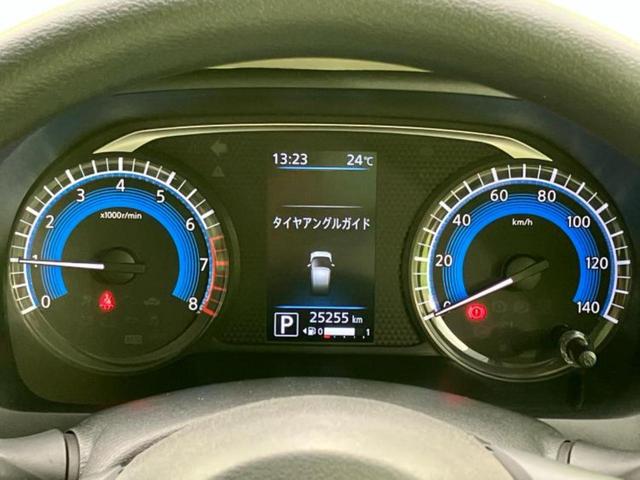 ご購入後の車検やメンテナンスもＷＥＣＡＲＳにお任せください！自社で整備から修理まで行っておりますので、ご納車後のアフターフォローもお任せください！