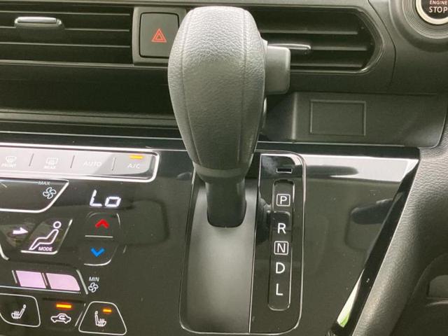 国産車から輸入車まで多様なお客様のニーズのお応えできるように、全国規模で豊富な在庫展開！車のことならＷＥＣＡＲＳへ！