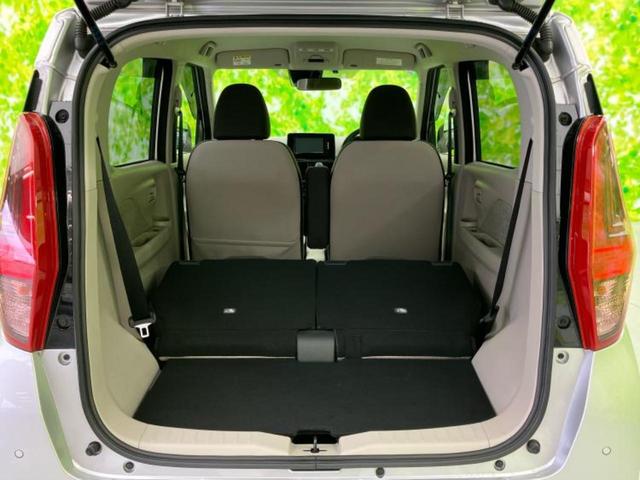 ＷＥＣＡＲＳ（ウィーカーズ）は全国２５０店舗展開！作業の都合上、車両をご覧頂けない場合がございます。来店前にお問合せ下さい