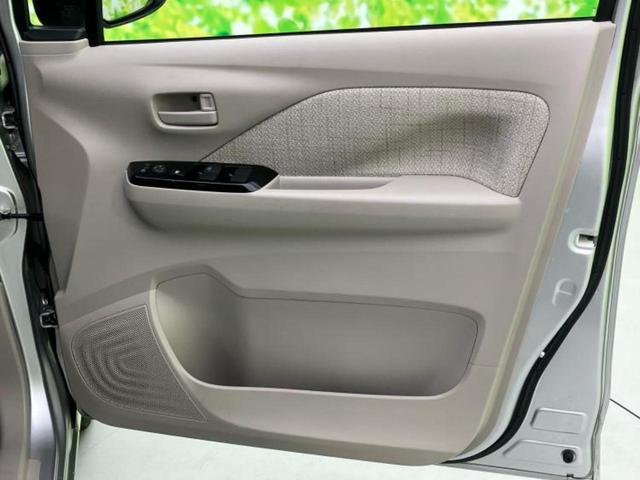 ＷＥＣＡＲＳの在庫ページをご覧いただき誠にありがとうございます！ＷＥＣＡＲＳは「お客様第一」をモットーにお客様のカーライフを全力でサポートいたします！