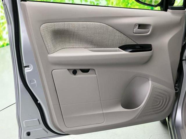 全国に店舗を展開しているのでどこでもお取り寄せが可能です！この車が気になるけど遠方だから・・・と諦める必要はありません！※別途陸送費が必要です。