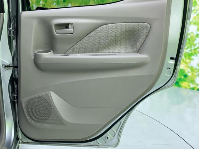 「この車の写真をもっと見たい」「状態が気になる」「この装備はついている？」どんな小さな疑問でもお気軽にお問い合わせください！