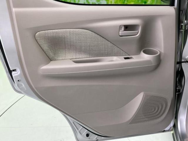 ＷＥＣＡＲＳではほぼ毎日新しい在庫車両を入荷しております！お客様のこだわりを叶える１台がきっとＷＥＣＡＲＳにあるはずです！