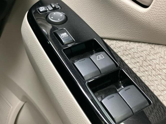 車選びにはお悩みがつきものです！具体的な購入までは検討していないけど車は気になるというお客様も大歓迎です！是非中古車購入の第一歩のお手伝いをさせてください！