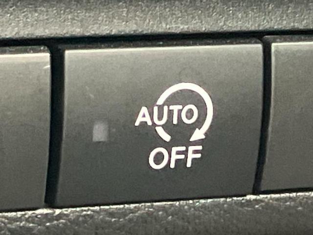 こちらのお車はいかがでしょうか？少しでも気になっていただけましたら是非お問い合わせください！さらにお車の詳細をお送りいたします！