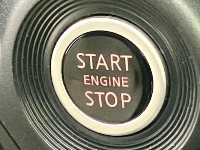 お車に合わせて無料保証以外にも、保証範囲、期間、距離を拡充させた有料保証もご用意しております！中古車の購入が初めてで不安・・・というお客様もご安心ください！