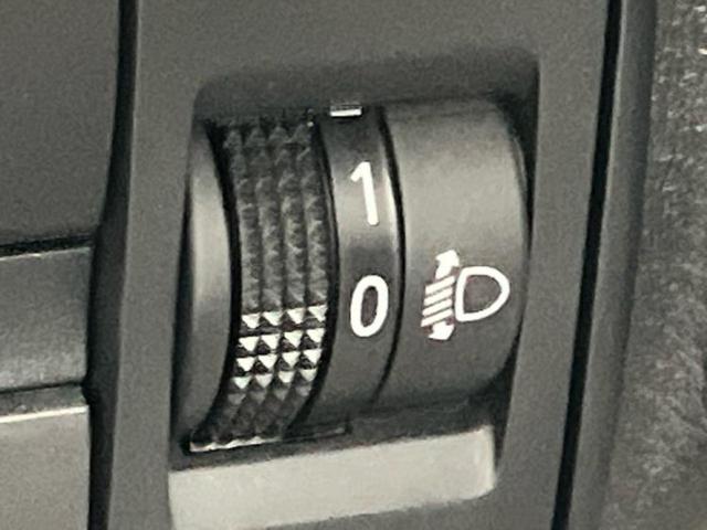 ＷＥＣＡＲＳ（ウィーカーズ）は全国２５０店舗展開！作業の都合上、車両をご覧頂けない場合がございます。来店前にお問合せ下さい