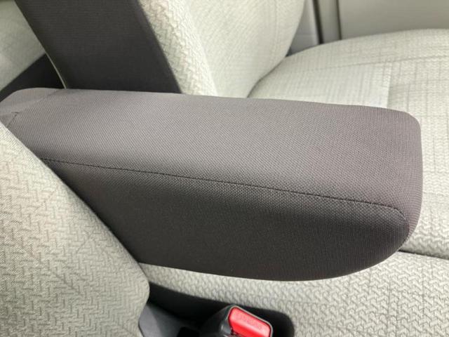 全国に店舗を展開しているのでどこでもお取り寄せが可能です！この車が気になるけど遠方だから・・・と諦める必要はありません！※別途陸送費が必要です。