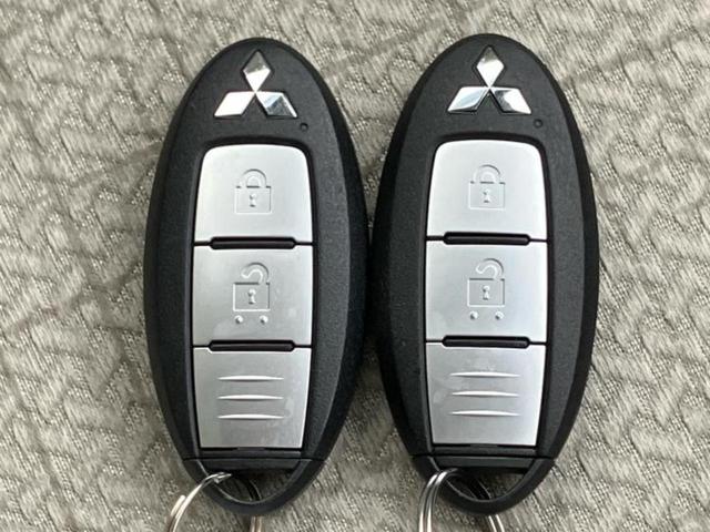 ＷＥＣＡＲＳではほぼ毎日新しい在庫車両を入荷しております！お客様のこだわりを叶える１台がきっとＷＥＣＡＲＳにあるはずです！
