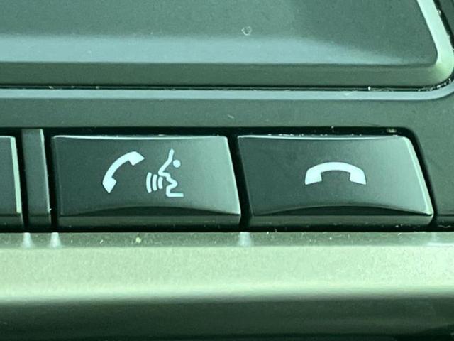 ＷＥＣＡＲＳでは登録（届出）済未使用車や走行距離１万ｋｍ未満の在庫車も多数ご用意しております！状態は良いものが良いけど、新車は高いな・・・そんなお客様にオススメです！