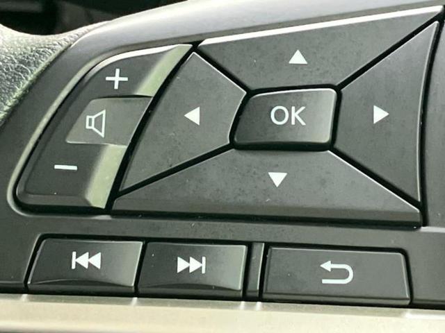 今の愛車いくらで売れるの？他社で査定して思ったより安くてショック・・・そんなお客様！是非一度ＷＥＣＡＲＳの下取価格をご覧ください！お客様ができるだけお得にお乗り換えできるよう精一杯頑張ります！