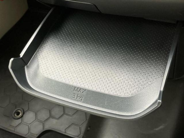 ＷＥＣＡＲＳの店舗にはキッズコーナーがございます！お子様連れのお客様もごゆっくり車選びをお楽しみいただける空間です！