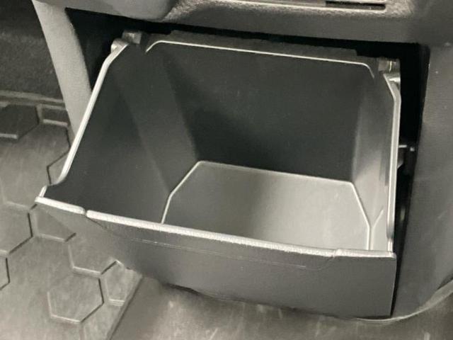 分割でのお支払いをご検討のお客様！まずはお見積りだけでも是非お問い合わせください！お客様に最適なお支払いプランをご提案いたします！