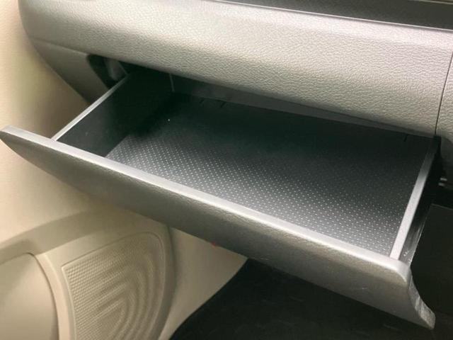 ナビ、ドラレコ、ＥＴＣ、フリップダウンモニター、デジタルインナーミラーｅｔｃ…後付け可能です！オプションも豊富に取り揃えておりますのでご安心ください！