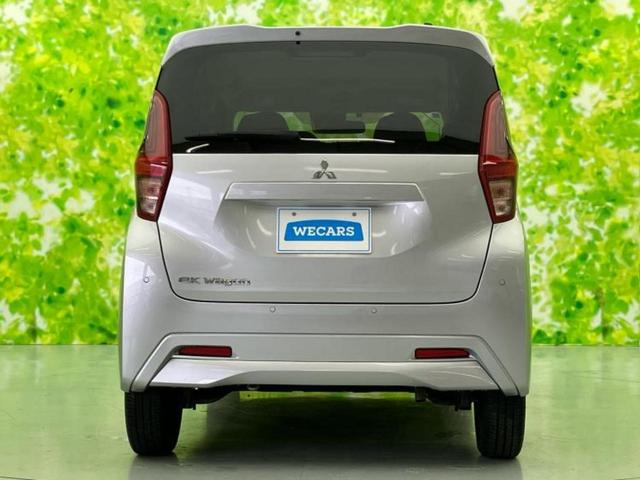 ＷＥＣＡＲＳでは登録（届出）済未使用車や走行距離１万ｋｍ未満の在庫車も多数ご用意しております！状態は良いものが良いけど、新車は高いな・・・そんなお客様にオススメです！