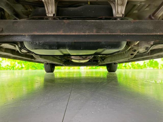 今の愛車いくらで売れるの？他社で査定して思ったより安くてショック・・・そんなお客様！是非一度ＷＥＣＡＲＳの下取価格をご覧ください！お客様ができるだけお得にお乗り換えできるよう精一杯頑張ります！