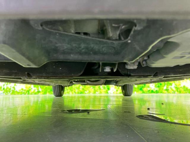 ＷＥＣＡＲＳの店舗にはキッズコーナーがございます！お子様連れのお客様もごゆっくり車選びをお楽しみいただける空間です！