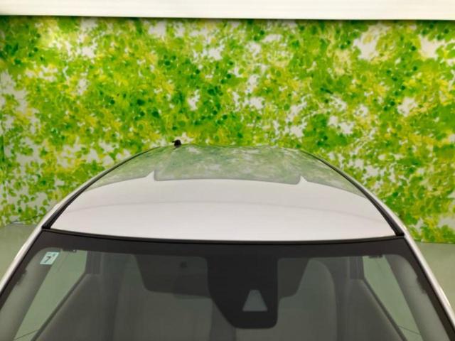 分割でのお支払いをご検討のお客様！まずはお見積りだけでも是非お問い合わせください！お客様に最適なお支払いプランをご提案いたします！