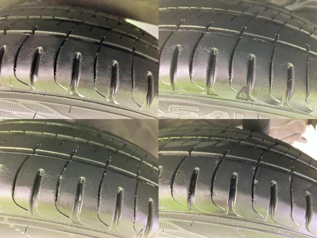 ナビ、ドラレコ、ＥＴＣ、フリップダウンモニター、デジタルインナーミラーｅｔｃ…後付け可能です！オプションも豊富に取り揃えておりますのでご安心ください！