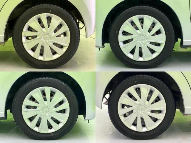 ＷＥＣＡＲＳの展示場では実際に見て、触ってお車をお選びいただけます！知識の豊富な営業スタッフが様々なカーライフをご提案いたします！