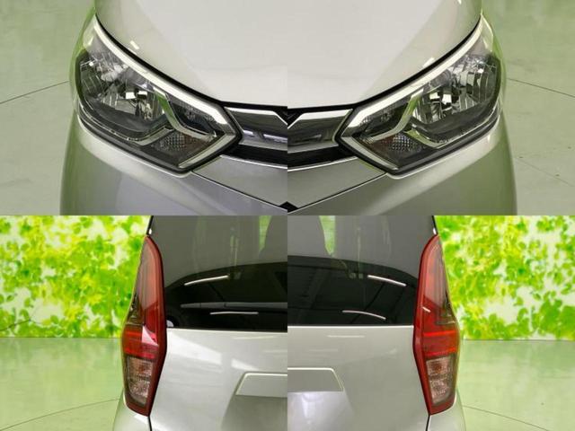 車選びにはお悩みがつきものです！具体的な購入までは検討していないけど車は気になるというお客様も大歓迎です！是非中古車購入の第一歩のお手伝いをさせてください！