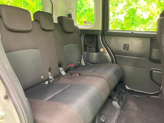 ＷＥＣＡＲＳではほぼ毎日新しい在庫車両を入荷しております！お客様のこだわりを叶える１台がきっとＷＥＣＡＲＳにあるはずです！