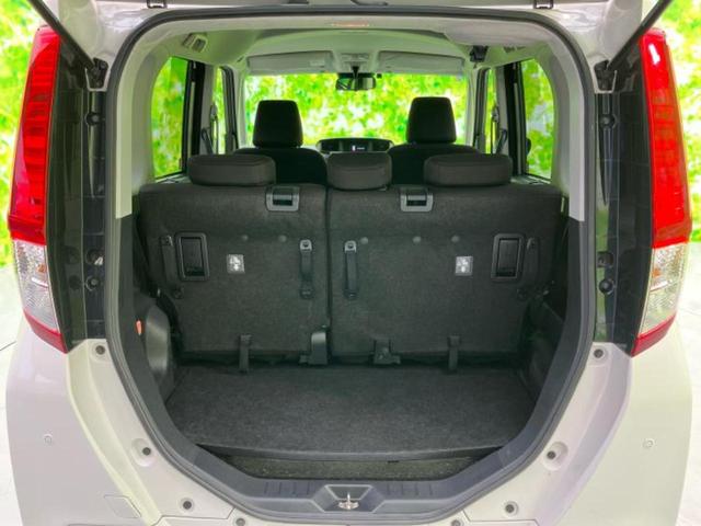 ＷＥＣＡＲＳでは登録（届出）済未使用車や走行距離１万ｋｍ未満の在庫車も多数ご用意しております！状態は良いものが良いけど、新車は高いな・・・そんなお客様にオススメです！