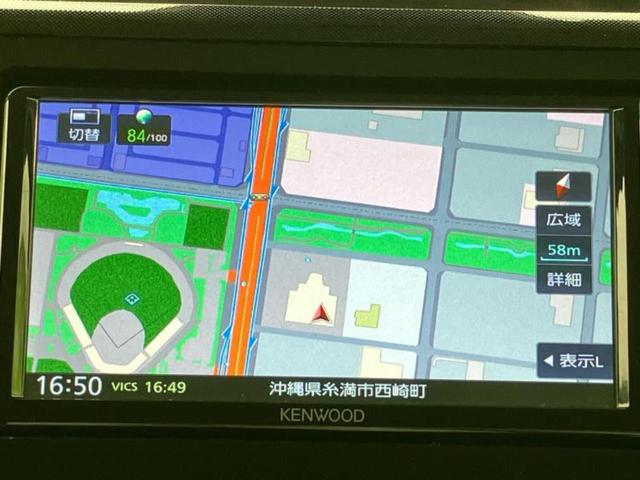 ＷＥＣＡＲＳの店舗にはキッズコーナーがございます！お子様連れのお客様もごゆっくり車選びをお楽しみいただける空間です！