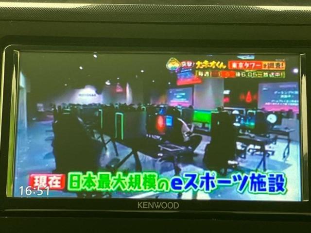 ナビ、ドラレコ、ＥＴＣ、フリップダウンモニター、デジタルインナーミラーｅｔｃ…後付け可能です！オプションも豊富に取り揃えておりますのでご安心ください！