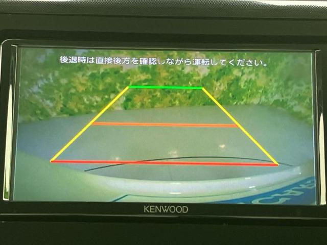 ご購入後の車検やメンテナンスもＷＥＣＡＲＳにお任せください！自社で整備から修理まで行っておりますので、ご納車後のアフターフォローもお任せください！