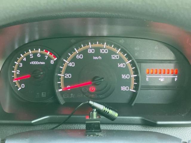 ＷＥＣＡＲＳの展示場では実際に見て、触ってお車をお選びいただけます！知識の豊富な営業スタッフが様々なカーライフをご提案いたします！