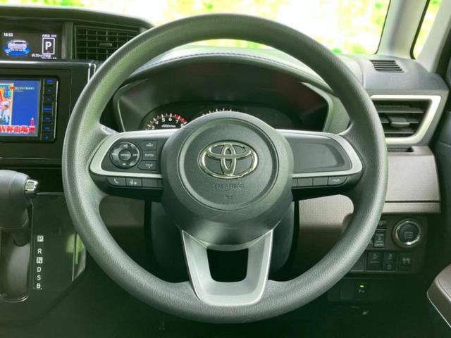 車選びにはお悩みがつきものです！具体的な購入までは検討していないけど車は気になるというお客様も大歓迎です！是非中古車購入の第一歩のお手伝いをさせてください！