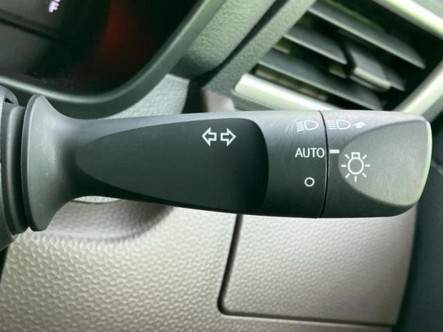 こちらのお車はいかがでしょうか？少しでも気になっていただけましたら是非お問い合わせください！さらにお車の詳細をお送りいたします！