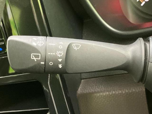 国産車から輸入車まで多様なお客様のニーズのお応えできるように、全国規模で豊富な在庫展開！車のことならＷＥＣＡＲＳへ！