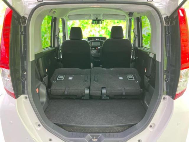 ＷＥＣＡＲＳ（ウィーカーズ）は全国２５０店舗展開！作業の都合上、車両をご覧頂けない場合がございます。来店前にお問合せ下さい