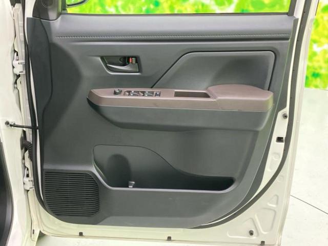 ＷＥＣＡＲＳの在庫ページをご覧いただき誠にありがとうございます！ＷＥＣＡＲＳは「お客様第一」をモットーにお客様のカーライフを全力でサポートいたします！