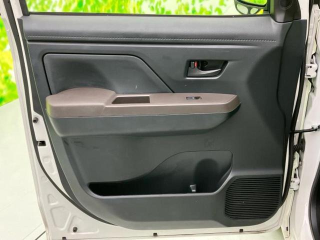 全国に店舗を展開しているのでどこでもお取り寄せが可能です！この車が気になるけど遠方だから・・・と諦める必要はありません！※別途陸送費が必要です。