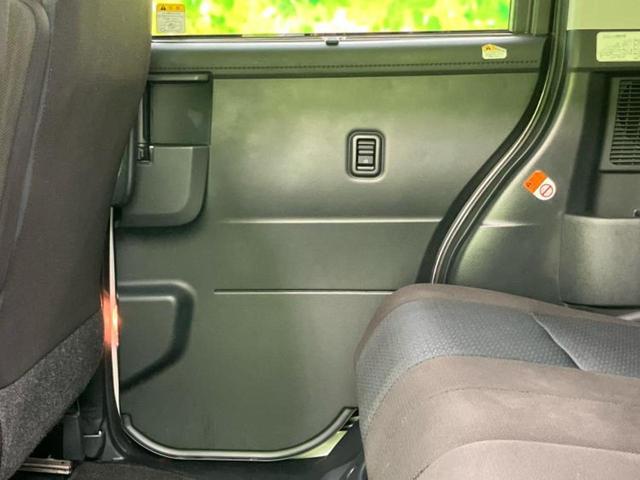 「この車の写真をもっと見たい」「状態が気になる」「この装備はついている？」どんな小さな疑問でもお気軽にお問い合わせください！