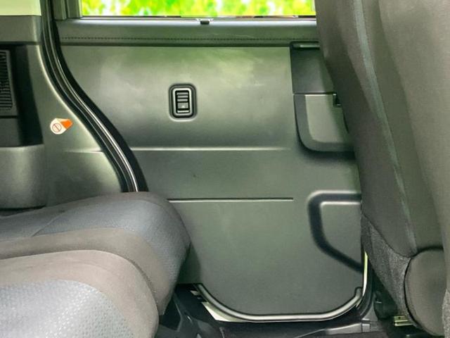 ＷＥＣＡＲＳではほぼ毎日新しい在庫車両を入荷しております！お客様のこだわりを叶える１台がきっとＷＥＣＡＲＳにあるはずです！