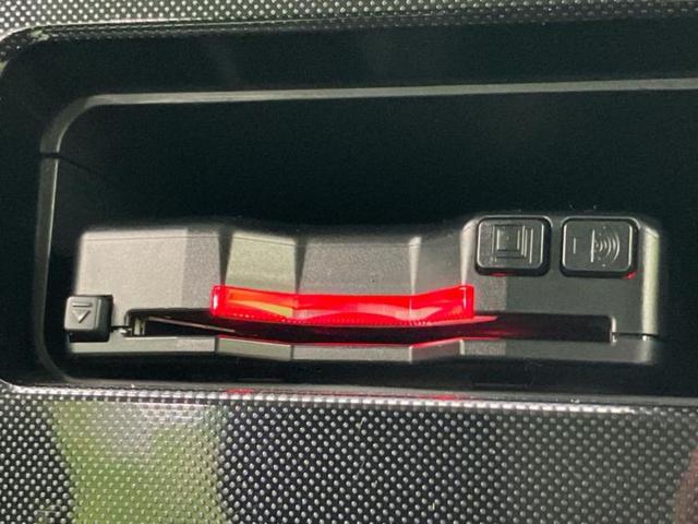 車選びにはお悩みがつきものです！具体的な購入までは検討していないけど車は気になるというお客様も大歓迎です！是非中古車購入の第一歩のお手伝いをさせてください！