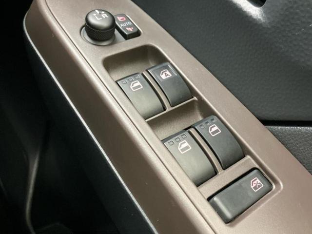 こちらのお車はいかがでしょうか？少しでも気になっていただけましたら是非お問い合わせください！さらにお車の詳細をお送りいたします！