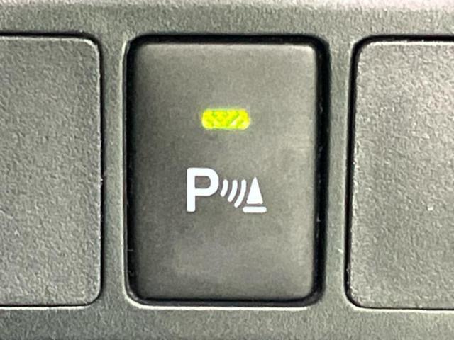 ＷＥＣＡＲＳの在庫ページをご覧いただき誠にありがとうございます！ＷＥＣＡＲＳは「お客様第一」をモットーにお客様のカーライフを全力でサポートいたします！