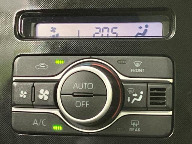 全国に店舗を展開しているのでどこでもお取り寄せが可能です！この車が気になるけど遠方だから・・・と諦める必要はありません！※別途陸送費が必要です。