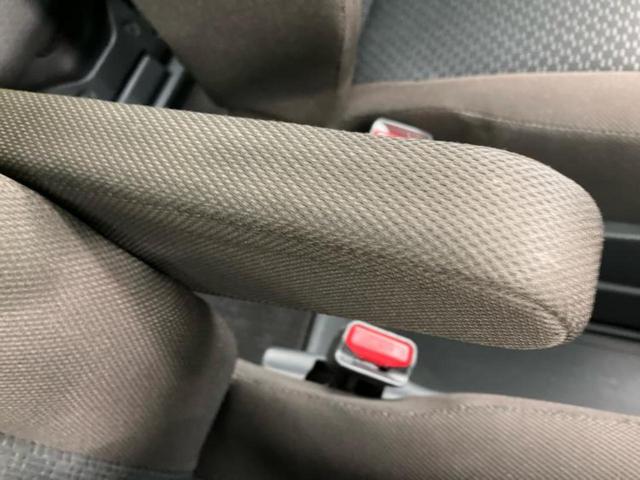 「この車の写真をもっと見たい」「状態が気になる」「この装備はついている？」どんな小さな疑問でもお気軽にお問い合わせください！