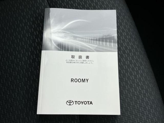 ＷＥＣＡＲＳではほぼ毎日新しい在庫車両を入荷しております！お客様のこだわりを叶える１台がきっとＷＥＣＡＲＳにあるはずです！