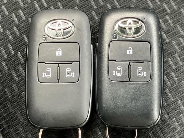 ネットで車を見ていてもイメージが湧かない・・・色々な会社や車がありすぎて何が良いのか分からない・・・そうお考えのお客様！ご相談のみでもＯＫです！ＷＥＣＡＲＳでは中古車購入の基本をお伝えします！