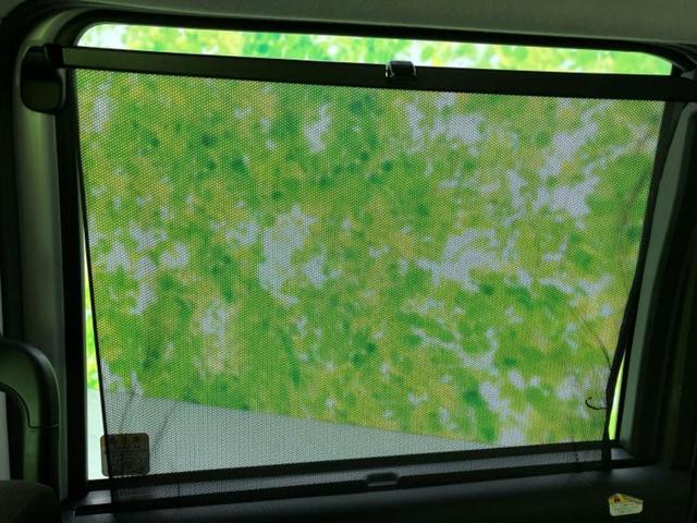 ＷＥＣＡＲＳでは各商談席に大型モニターをご用意しております！見やすい大画面でゆったりと全国の在庫をご覧いただけます！是非ご来店お待ちしております！