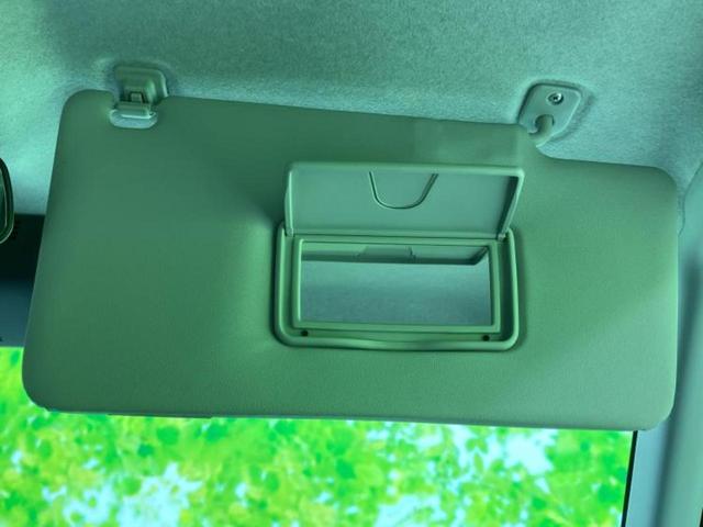 ＷＥＣＡＲＳでは登録（届出）済未使用車や走行距離１万ｋｍ未満の在庫車も多数ご用意しております！状態は良いものが良いけど、新車は高いな・・・そんなお客様にオススメです！