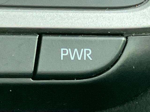 今の愛車いくらで売れるの？他社で査定して思ったより安くてショック・・・そんなお客様！是非一度ＷＥＣＡＲＳの下取価格をご覧ください！お客様ができるだけお得にお乗り換えできるよう精一杯頑張ります！