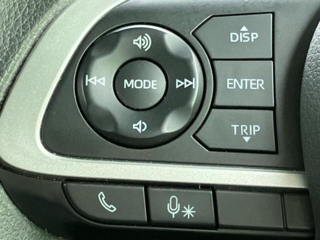 ＷＥＣＡＲＳの店舗にはキッズコーナーがございます！お子様連れのお客様もごゆっくり車選びをお楽しみいただける空間です！